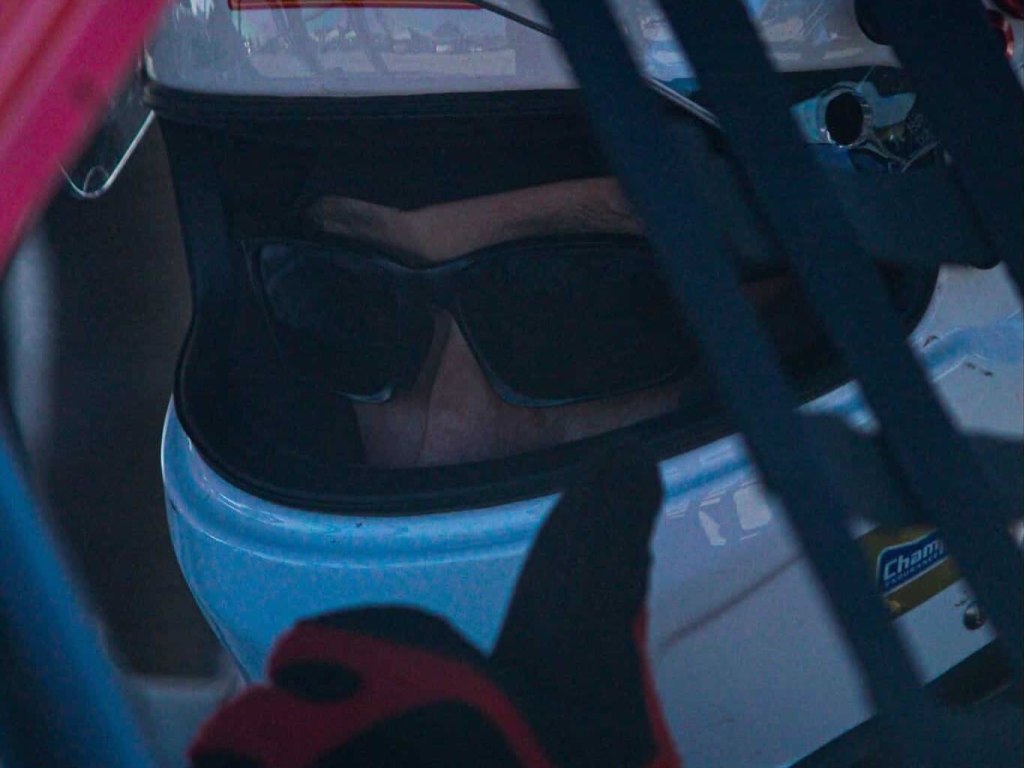 Dog Bite Racing, Cory