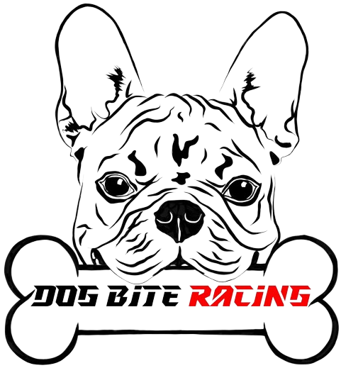 Bite Racer 2026 Upcoming Races – Dog Bite Racing