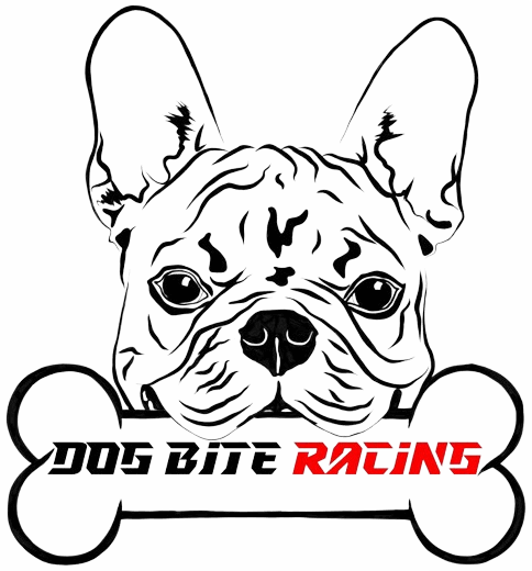 Dog Bite Racing