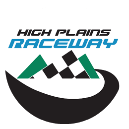 This image has an empty alt attribute; its file name is hpr-logo-retina.png