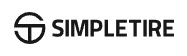 Simple Tire, Code DogBiteRacing15
