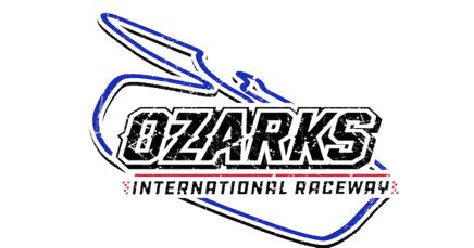 This image has an empty alt attribute; its file name is ozarks.jpg